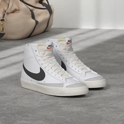 Nike Mens Sneaker thumbnail 3