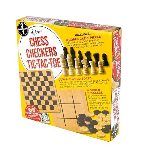 obsession w checkers rn thumbnail 8