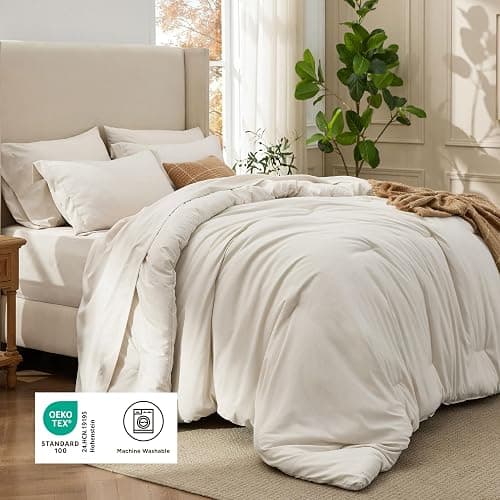 comforter bed set thumbnail 5