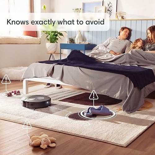 Roomba Combo j7+ thumbnail 10