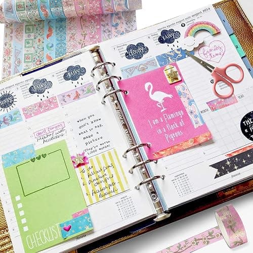 More washi tape thumbnail 5