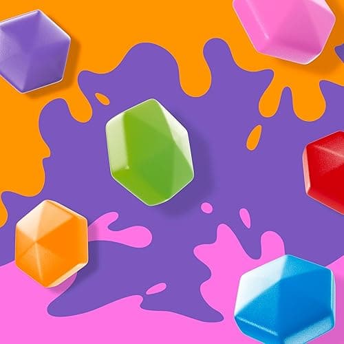 Gushers Fruit Flavored Snacks, Strawberry and Tropical Flavors, 12 ct thumbnail 4