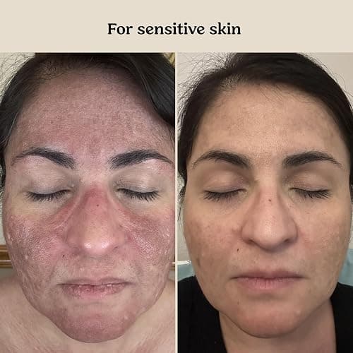Organic Baby Cream thumbnail 5
