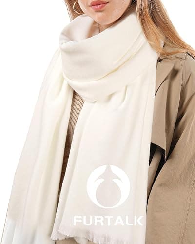 Scarf thumbnail 2