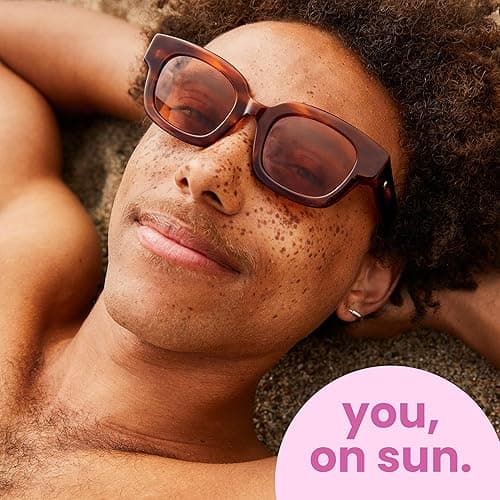 Hawaiian Tropic After Sun Body Butter with Coconut Oil, 8oz | After Sun Lotion, Winter & Beach Vacation Essentials, Winter Sports Skin Protection, Ski Trip Essentials, 8oz - Body Butter - 8 Fl Oz (Pack of 1) - After Sun thumbnail 6