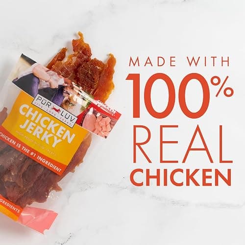 Dog treats thumbnail 8