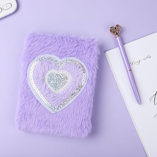 Splendest 9Th Birthday Gifts for Girls,9 Year Old Girl Gifts,9th Birthday Gift Ideas, Best Presents for 9 Year Old Girls thumbnail 2
