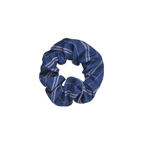 Cinereplicas Harry Potter - Hair Accessories Classic Ravenclaw - Set of 2 - Official License thumbnail 3