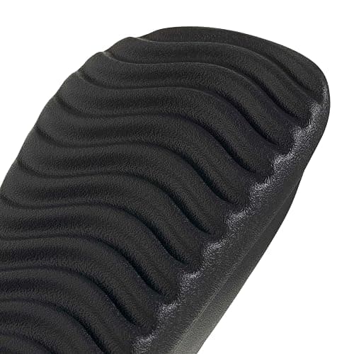 adidas Unisex Adult Adilette Lumia Sandals thumbnail 6