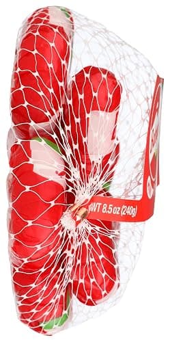 Babybel Babybel Original 12 Count, 8.5 OZ thumbnail 4