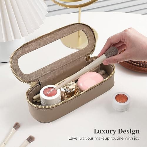 Lipstick Pouch for Purse thumbnail 2