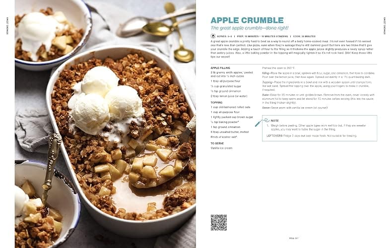 Recipetin Eats Dinner: 150 Recipes for Fast, Everyday Meals thumbnail 8
