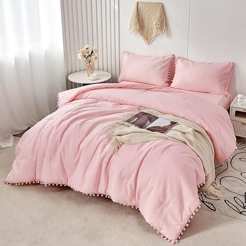 Comforter - Image 1