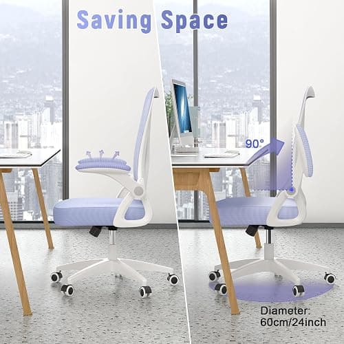 Office Chair thumbnail 6