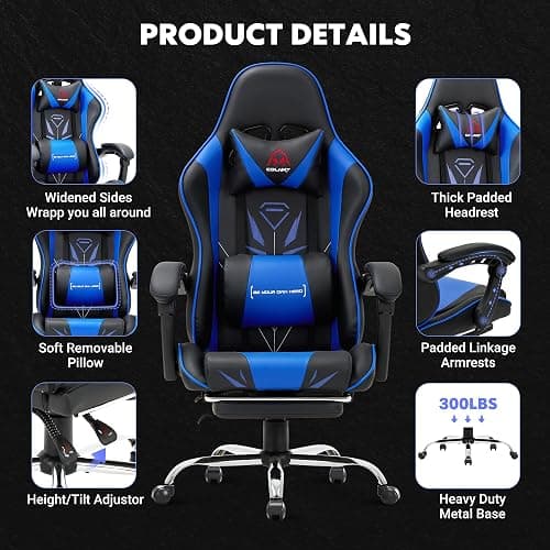 Chair thumbnail 8