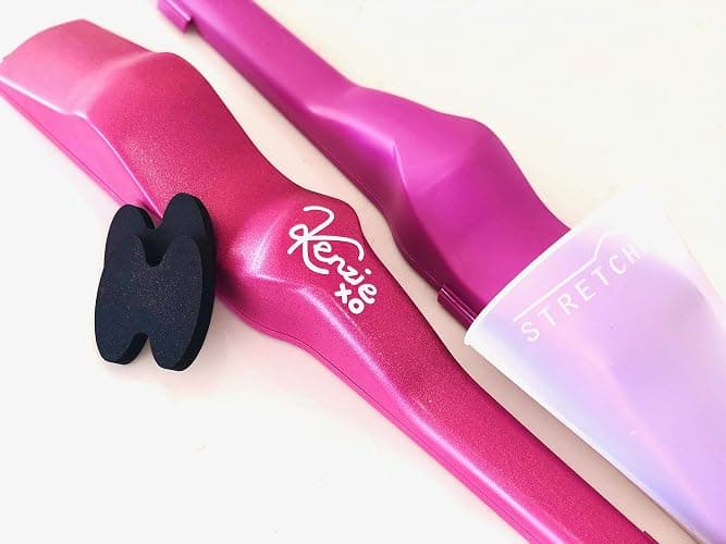 StretchPRO (by Official TurnBoard) - The Affordable Foot Stretcher thumbnail 3