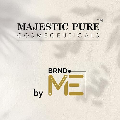 Majestic Pure Essential Oil with Glass Dropper - 100% Pure and Natural - Essential Oils for Diffuser, Aromatherapy, Soap and Candle Making, Eucalyptus Essential Oil, Eucalyptus Oil, 4 Fl Oz | Eucalyptus Oil, Essential Oils, for Hair Care, Home Diffusers, Skin, Aromatherapy, Massage, Humidifiers, 4 Fl Oz thumbnail 9