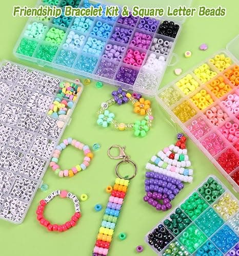 kandi beads thumbnail 3
