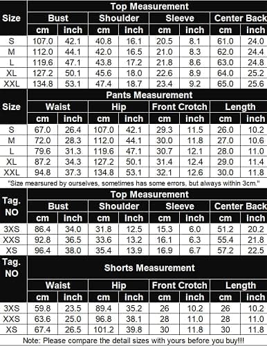 Ekouaer Womens Satin Pajamas Set Button Down 2 Piece Silk Pjs Shorts Set Ruffle Lingerie Notch Collar Sleepwear thumbnail 6