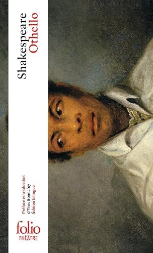 Othello - Image 1