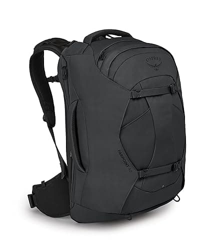 Osprey Farpoint 40L
