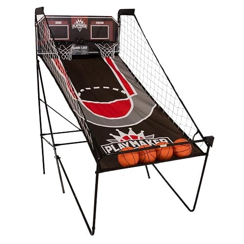 Want this from Santa or get it for me - Image 1