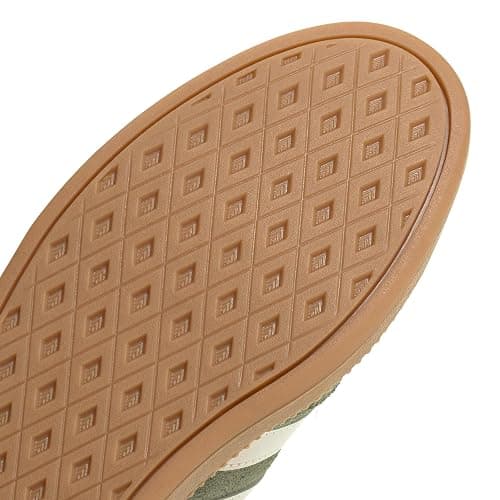 Adidas Women's Breaknet Sleek Sneakers thumbnail 6