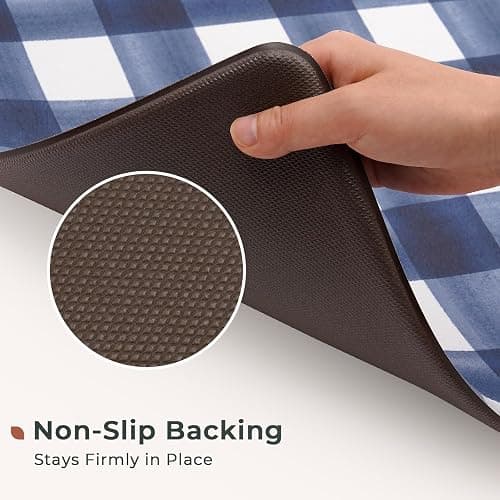 Anti fatigue kitchen mat thumbnail 5
