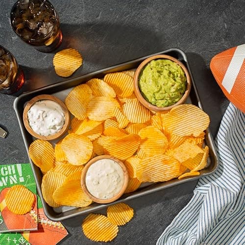 Frito-Lay Sabritas Variety Pack, (Pack of 21) thumbnail 5