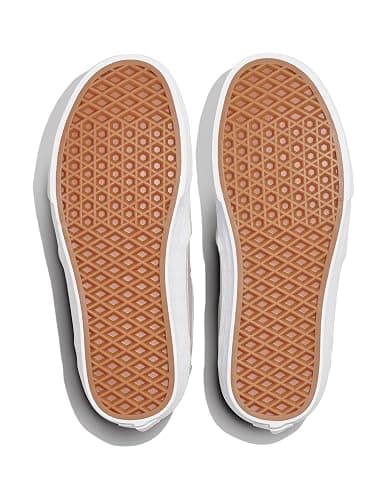 Vans Womens Asher Deluxe Slip-on thumbnail 4