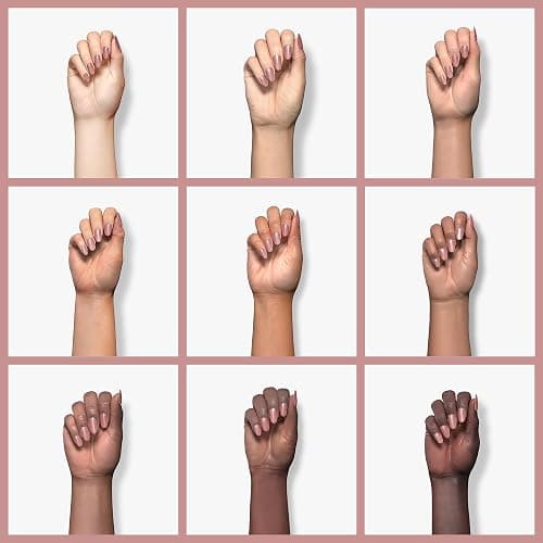 OPI Nail Lacquer Classic Nail Polish Colors | Nude & Brown Shades | Crème, Shimmer, and Glitter Chip Resistant Nail-Polish | Fast Drying, Streak-free Formula | 0.5 Fl Oz thumbnail 6