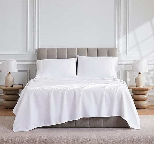 1000 Thread Count Sheet Set