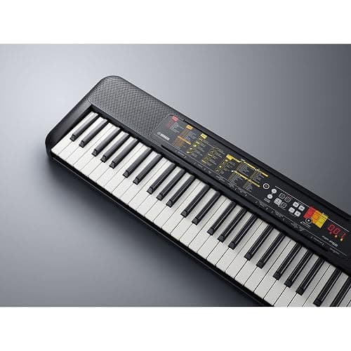 Piano thumbnail 9