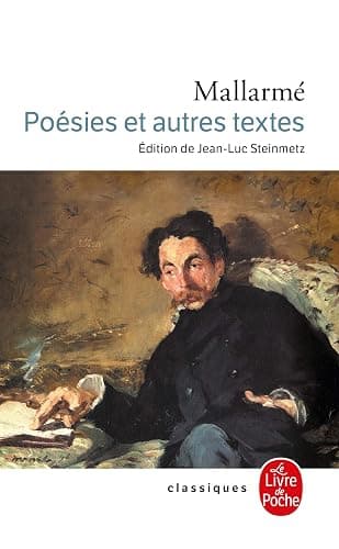 Poésies et autres textes - Image 1