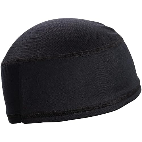 UNDER ARMOUR Unisex Adult UA20900 Football Skull Cap, Adult- One Size US thumbnail 2