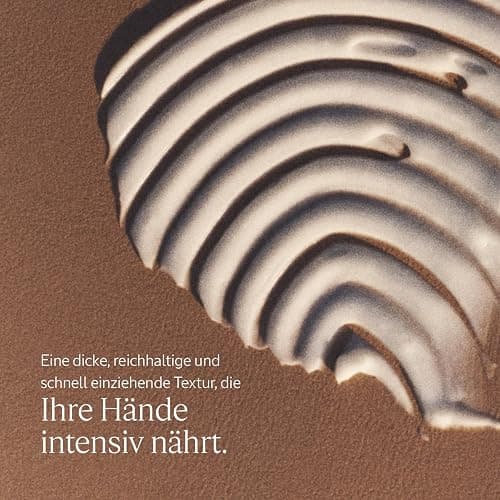 L'OCCITANE - Handcreme - Leichte Textur und zarter Duft - Made in France thumbnail 4
