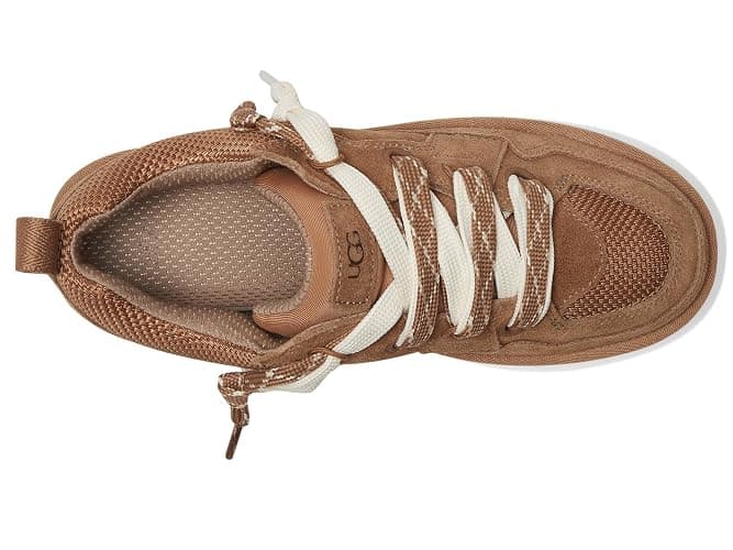 UGG Womens Lo Lowmel thumbnail 2