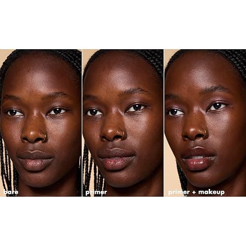 e.l.f. Hydrating Face Primer, Makeup Primer For Flawless, Smooth Skin & Long-Lasting Makeup, Fills In Pores & Fine Lines, Vegan & Cruelty-free, Small thumbnail 4
