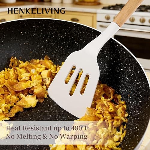 Utensils  thumbnail 3