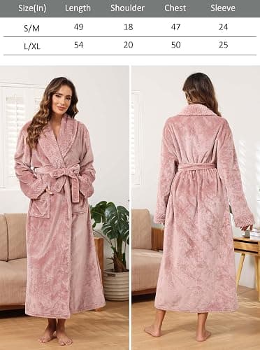 New bath robe  thumbnail 5
