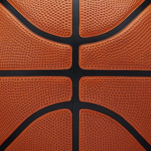 WILSON NBA Authentic Series Outdoor Basketballs thumbnail 9