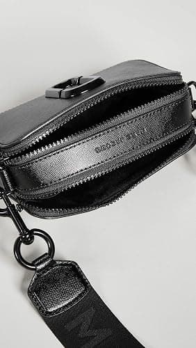 Marc Jacobs Women's The Snapshot DTM thumbnail 8