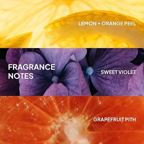 VERB Ghost Weightless Fine Hair Oil | For Styling + Heat Protection thumbnail 8