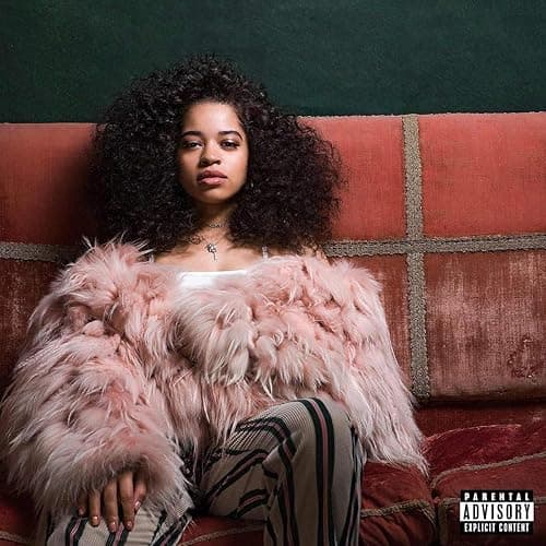 Ella Mai - Image 1