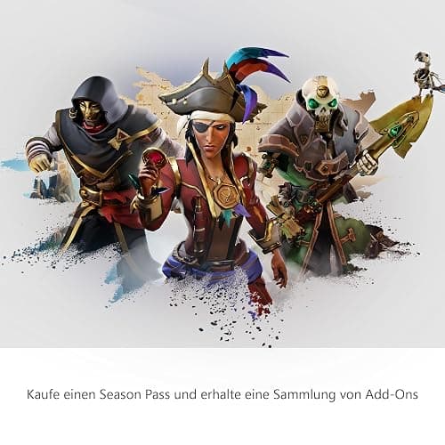 Xbox Guthaben | 50 EUR | Xbox Series X|S, Xbox One & Windows [Download Code] thumbnail 8