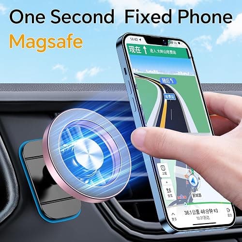 Phone Holder thumbnail 3
