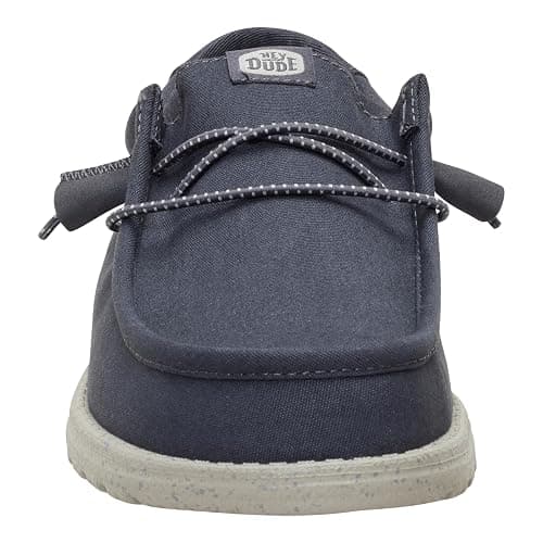 HEYDUDE Wally Amazon Exclusive Styles, Men's Shoes, Men's Slip-on Loafers, Comfortable & Light-Weight thumbnail 7