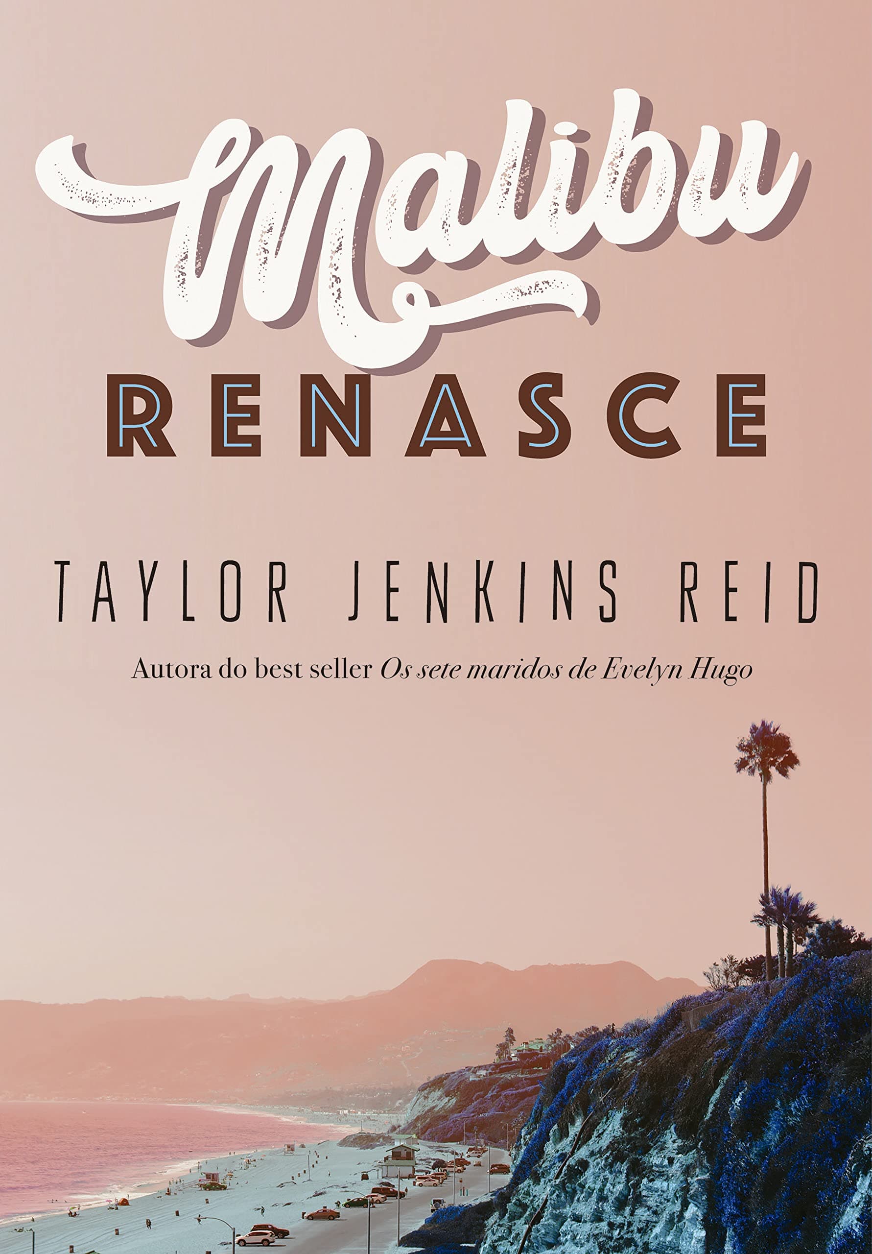 Malibu renasce - Image 1