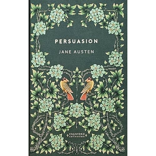Jane austen set thumbnail 3