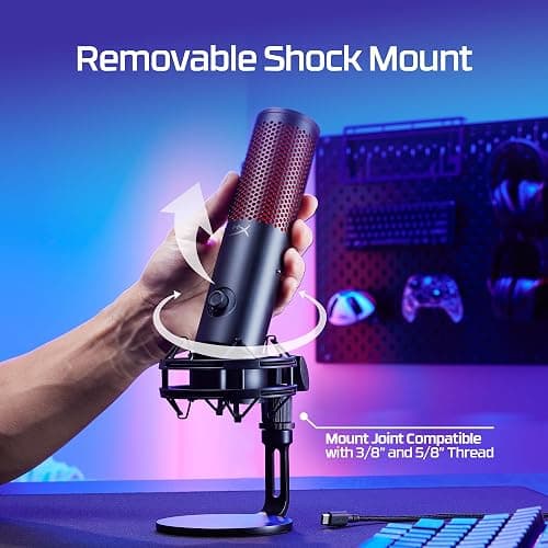 mic thumbnail 8